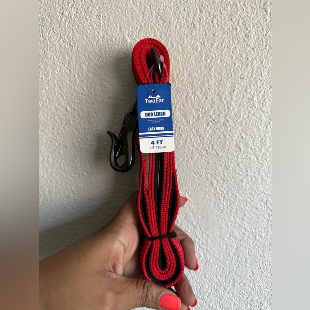 NWT Dog Leash 🐕‍🦺